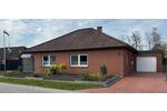Bungalow Ostrhauderfehn - 4 Zimmer, 80 m&sup2;, 259.000&euro; | Angebot:27087036