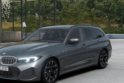 BMW 330 24.492 km 44.400 &euro; Stendal 39576