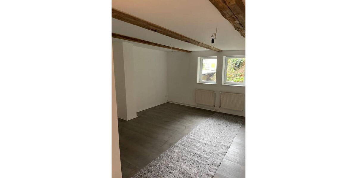 Einfamilienhaus Sachsen - Tharandt Tharandt - 6 Zimmer, 160 m&sup2;, 225.000&euro; | Angebot:26500051