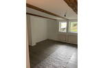 Einfamilienhaus Sachsen - Tharandt Tharandt - 6 Zimmer, 160 m&sup2;, 225.000&euro; | Angebot:26500051