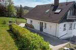 Einfamilienhaus Eggingen - 7 Zimmer, 180 m&sup2;, 475.000&euro; | Angebot:25776223