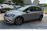 VW Golf Sportsvan United*NAV*SHZ*ACC*PDC*Carplay* 31.877 km 17.990 &euro; Berlin 13187