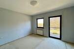 Mehrfamilienhaus, Wohnhaus Adelsdorf/Neuhaus Neuhaus - 6 Zimmer, 179 m&sup2;, 569.000&euro; | Angebot:25701568