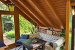 Einfamilienhaus Großschönau - 5 Zimmer, 148 m&sup2;, 245.000&euro; | Angebot:27300950