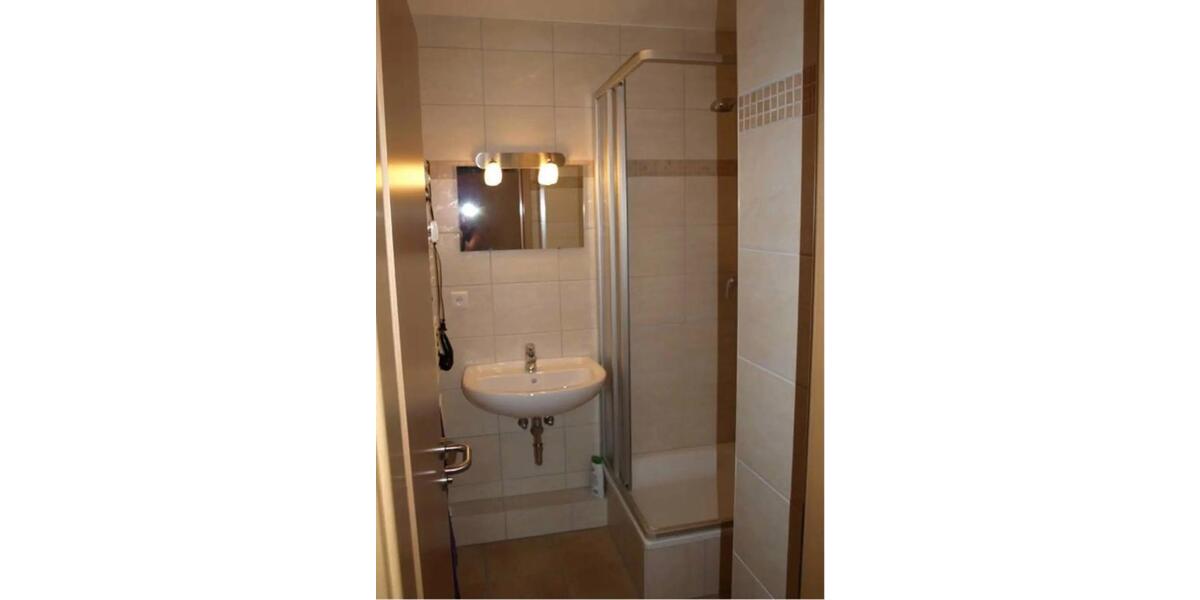 Etagenwohnung Goslar OS Hahnenklee-Bockswiese - 3 Zimmer, 44 m&sup2;, 55.000&euro; | Angebot:26962141