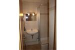 Etagenwohnung Goslar OS Hahnenklee-Bockswiese - 3 Zimmer, 44 m&sup2;, 55.000&euro; | Angebot:26962141