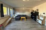 Maisonettenwohnung Leer (Ostfriesland) - 4 Zimmer, 95 m&sup2;, 600&euro; | Angebot:26416689