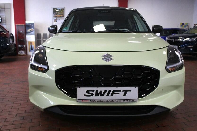 Swift