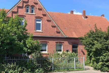 Grundstück zu verkaufen in Rosendahl 800.000 € 4207 m² zimmer