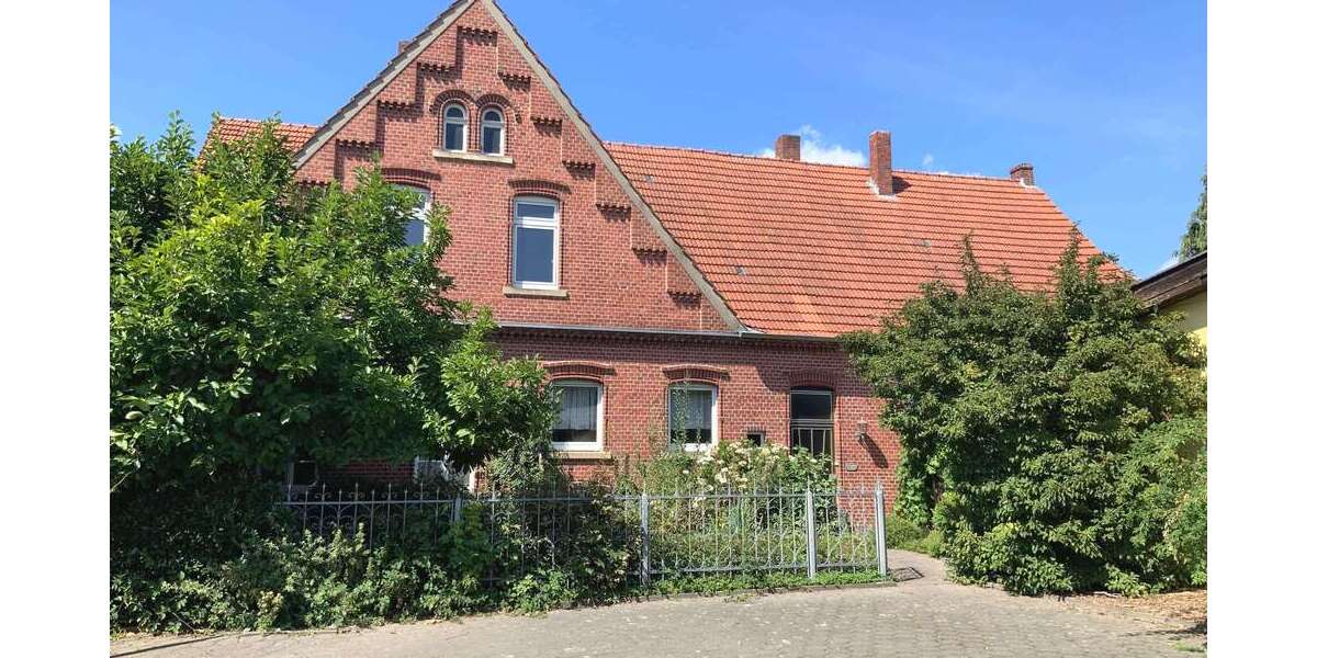 Grundstück zu verkaufen in Rosendahl 800.000 € 4207 m² zimmer