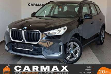 BMW X1 88.555 km 32.800 &euro; Fulda 36043