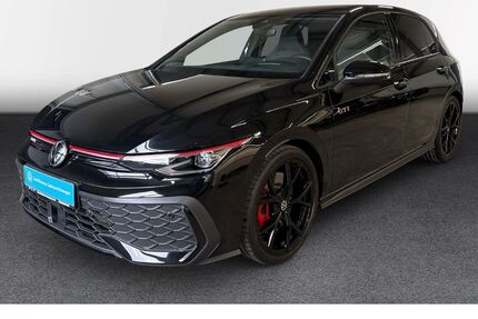 VW Golf 10.700 km 37.770 &euro; Hengersberg 94491