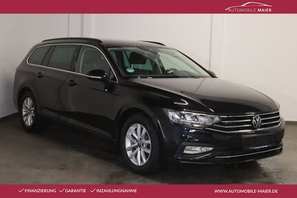 VW Passat 87.400 km 17.900 &euro; Bebra 36179