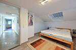 Einfamilienhaus Rieden am Forggensee Füssen - 8 Zimmer, 302 m&sup2;, 1.420.000&euro; | Angebot:25742768