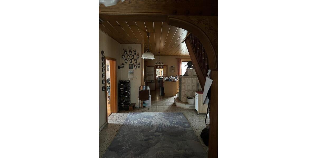 Einfamilienhaus Eschede - 20 Zimmer, 330 m&sup2;, 3.000&euro; | Angebot:25056783