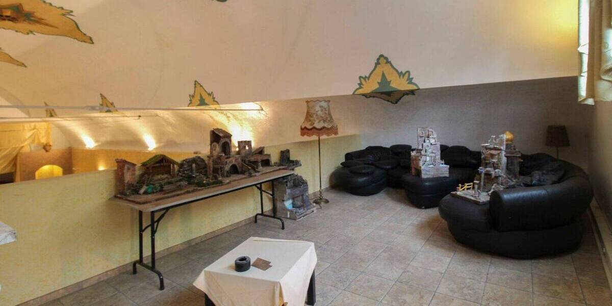 Mehrfamilienhaus, Wohnhaus Heppenheim (Bergstraße) Hambach - 4 Zimmer, 1.650.000&euro; | Angebot:26345407
