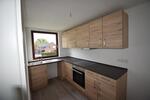 Dachgeschoßwohnung Barmstedt - 3 Zimmer, 64 m&sup2;, 900&euro; | Angebot:26652142