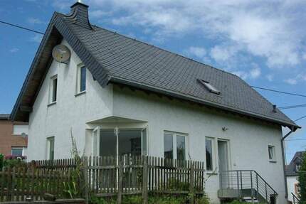 Haus Mehren - 5 Zimmer, 107 m&sup2;, 220.000&euro; | Angebot:25691993