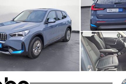 BMW iX1 55.089 km 39.630 &euro; Göppingen 73037