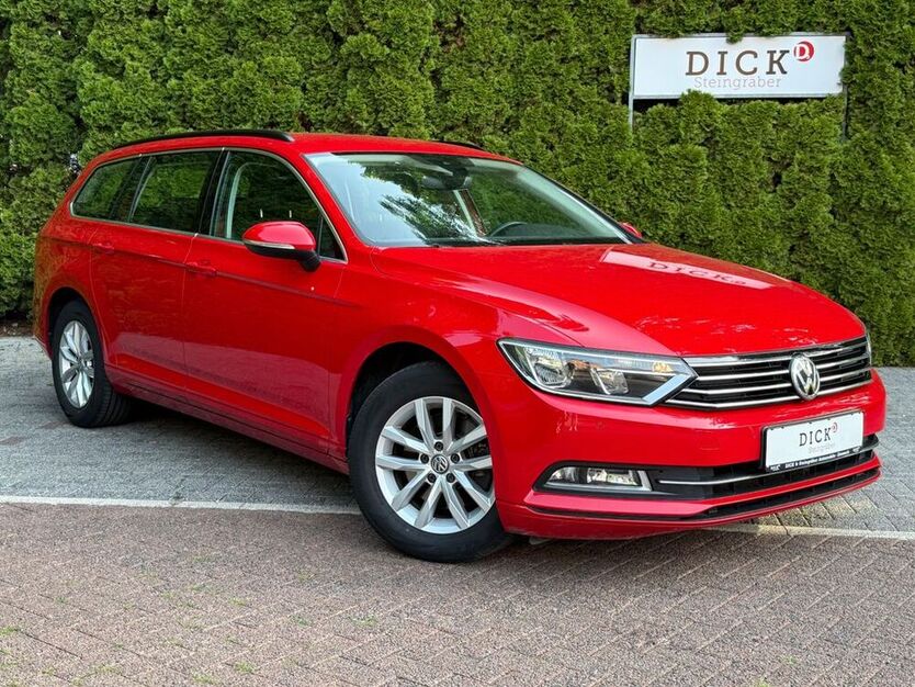 Passat