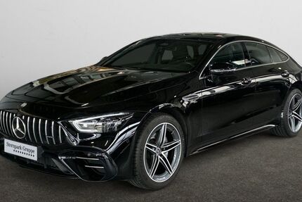 Mercedes-Benz AMG GT 26.040 km 82.990 &euro; Feldkirchen 85622
