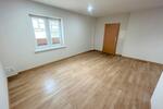 Erdgeschoßwohnung Clausthal-Zellerfeld Zellerfeld - 1 Zimmer, 29 m&sup2;, 290&euro; | Angebot:26662063