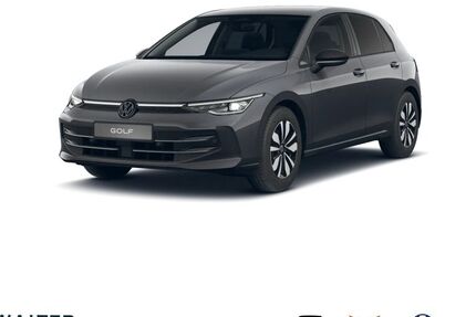 VW Golf 9.900 km 27.750 &euro; Kreuztal 57223