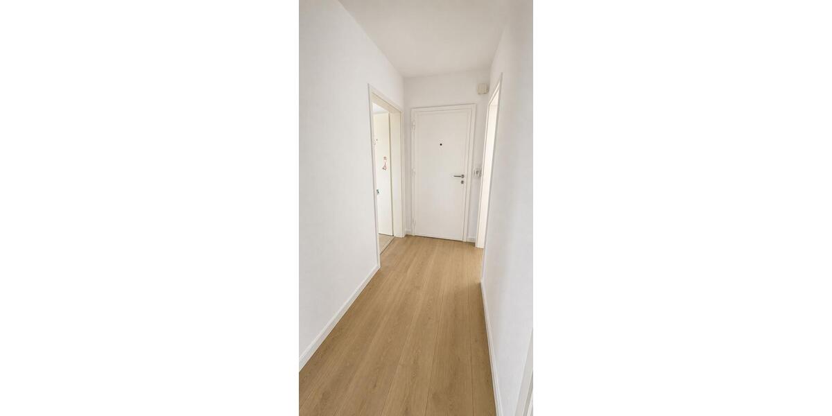 Etagenwohnung Pirmasens - 3 Zimmer, 70 m&sup2;, 99.000&euro; | Angebot:27157667