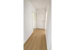 Etagenwohnung Pirmasens - 3 Zimmer, 70 m&sup2;, 99.000&euro; | Angebot:27157667