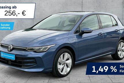 VW Golf 11.335 km 29.990 &euro; Chemnitz 09119