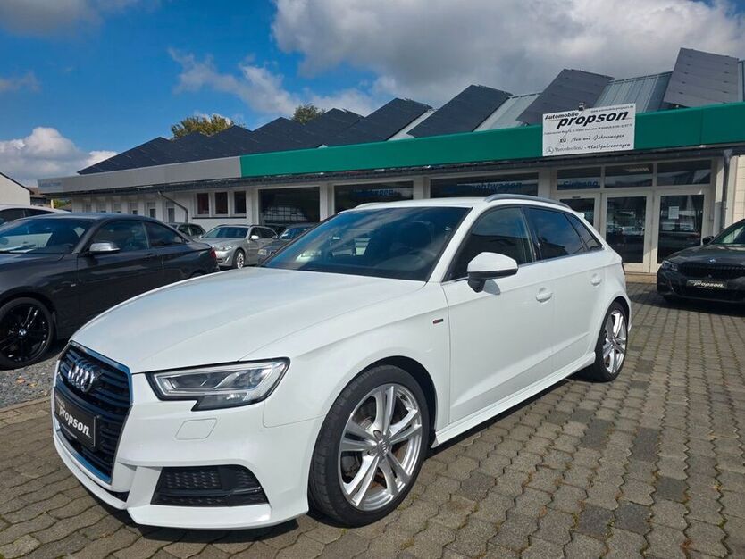 A3