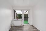 Reihenmittelhaus Zeven - 4 Zimmer, 99 m&sup2;, 199.000&euro; | Angebot:25676250