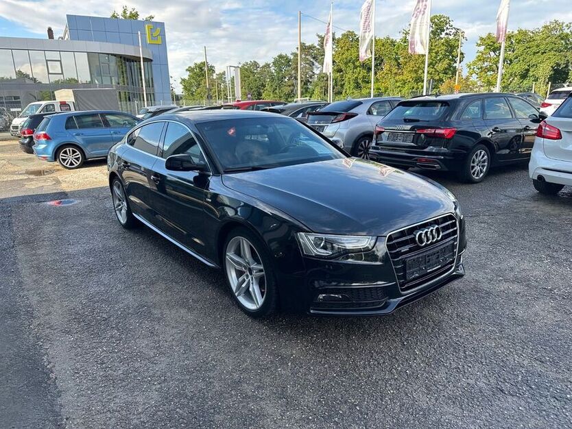 A5