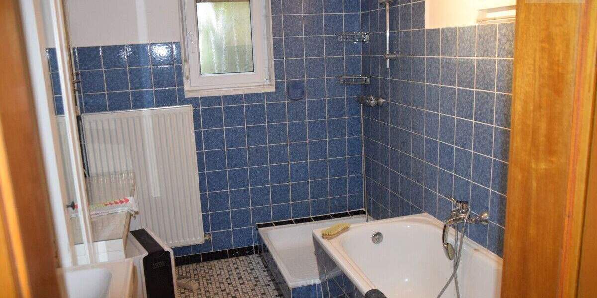 Einfamilienhaus Friedburg Upschört Wiesmoor - 5 Zimmer, 209 m&sup2;, 325.000&euro; | Angebot:25895515