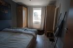 Dachgeschoßwohnung Coesfeld - 2 Zimmer, 54 m&sup2;, 147.500&euro; | Angebot:26762716