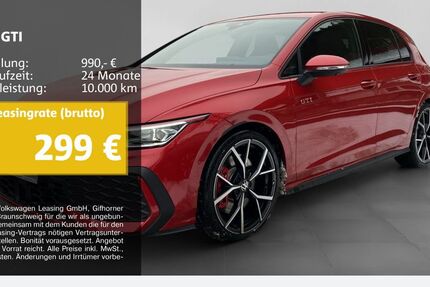 VW Golf 9.173 km 38.970 &euro; Plettenberg 58840