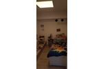 Erdgeschoßwohnung Wilnsdorf - 3 Zimmer, 98 m&sup2;, 880&euro; | Angebot:26341714
