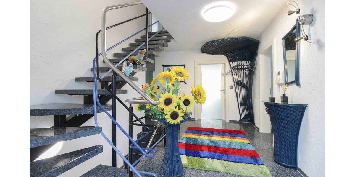 Einfamilienhaus Schwedt/Oder Criewen - 6 Zimmer, 450.000&euro; | Angebot:26789884