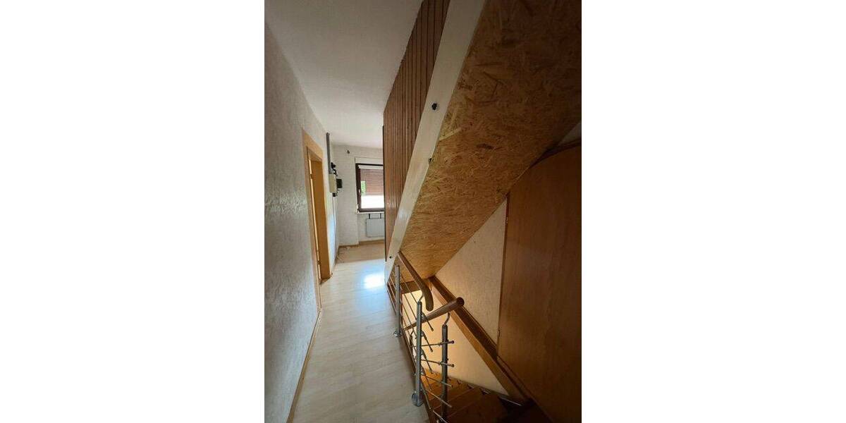 Mehrfamilienhaus, Wohnhaus Ruthweiler - 1 Zimmer, 220 m&sup2;, 179.000&euro; | Angebot:26902556