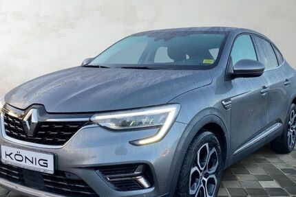 Renault Arkana 16.366 km 24.600 € Teltow 14513