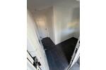 Einfamilienhaus Wolfhagen - 5 Zimmer, 135 m&sup2;, 329.000&euro; | Angebot:26802989