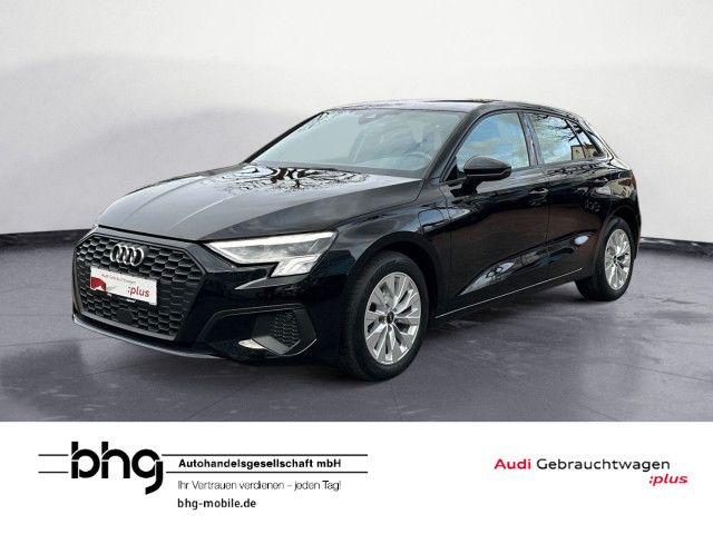 Audi A3 46.143 km 26.760 &euro; Reutlingen 72760