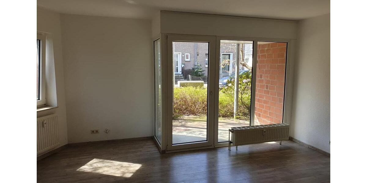Erdgeschoßwohnung Bremen Oberneuland - 1 Zimmer, 43 m&sup2;, 112.500&euro; | Angebot:24991870