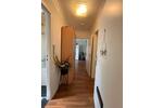 Dachgeschoßwohnung Wedel - 2.5 Zimmer, 45 m&sup2;, 165.000&euro; | Angebot:26851436