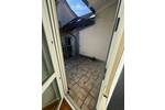 Etagenwohnung Schriesheim Altenbach - 2 Zimmer, 67 m&sup2;, 189.000&euro; | Angebot:25730933