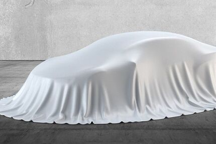 Mini Aceman E 13.500 km 31.134 &euro; Tuttlingen 78532