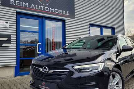 Opel Insignia 116.245 km 13.950 &euro; Lingen (Ems) 49811
