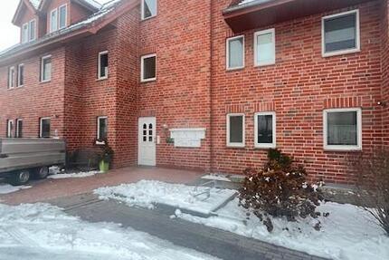 Wohnung Weyhe - 2 Zimmer, 62 m&sup2;, 620&euro; | Angebot:24770223