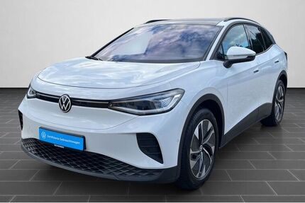VW ID.4