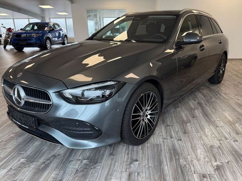 C 220